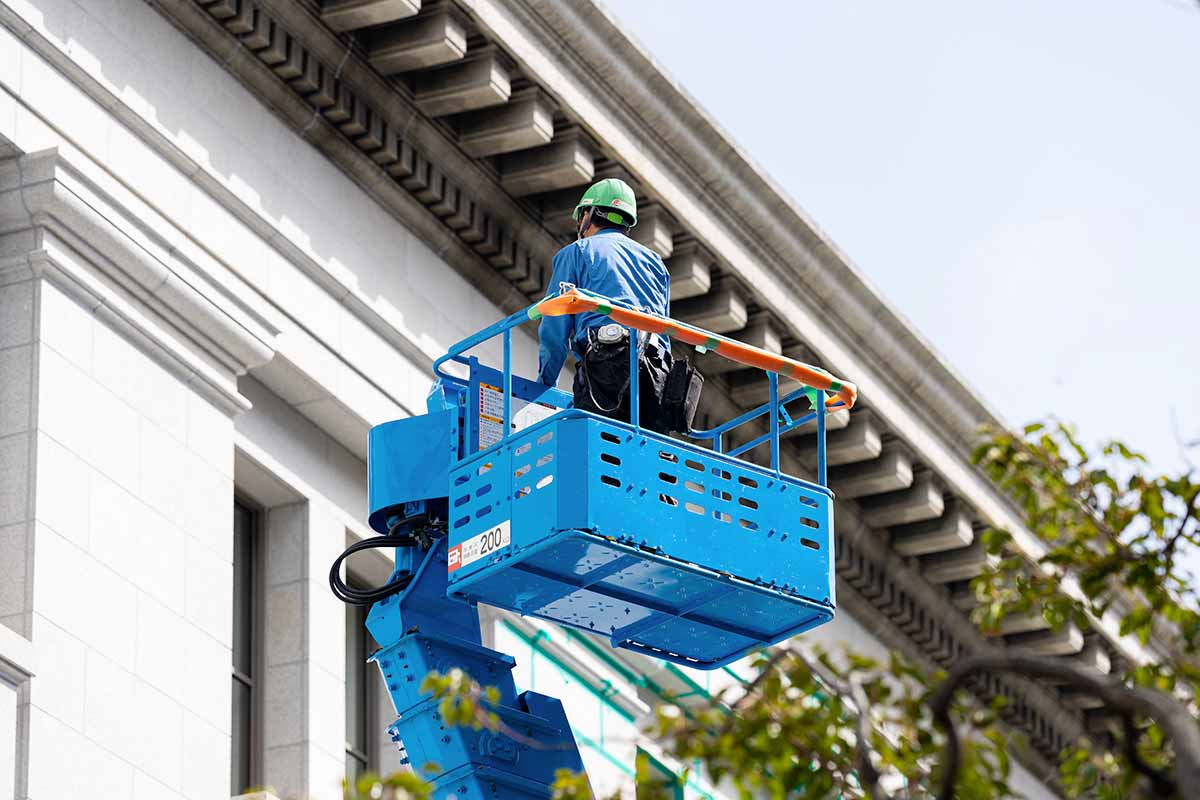 rifacimento-facciate