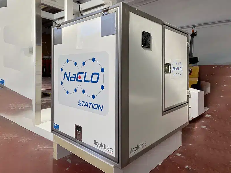 coldtec-srl-pannelli-coibentati-e-contenitori-frigoriferi-su-misura-a-reggio-emilia