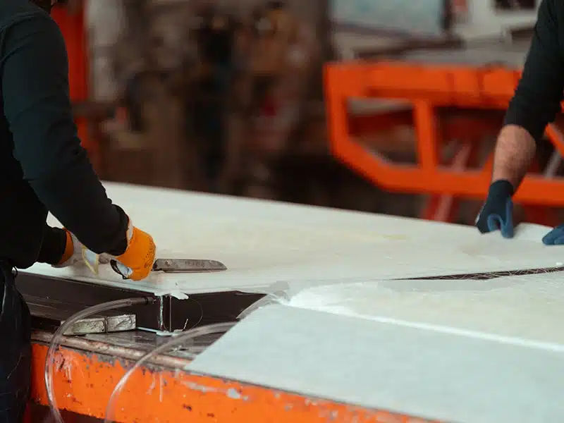 edifici-civili-e-industriali