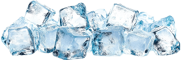 ice-cubes-larg