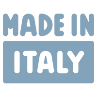 made-in-italy-1