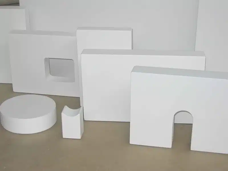 pannelli-coibentati-reggio-emilia